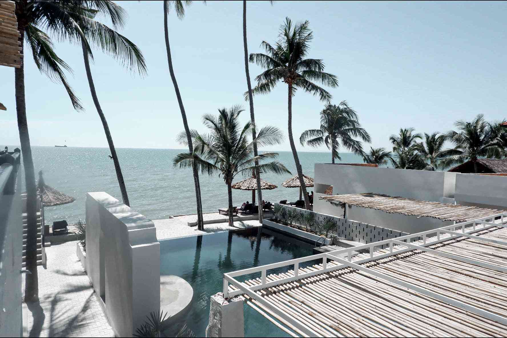 kinh nghiệm du lịch Phan Thiết