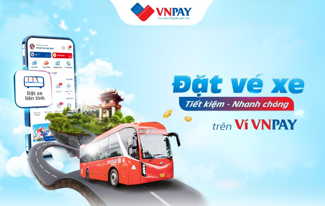 kinh nghiệm du lịch Phan Thiết