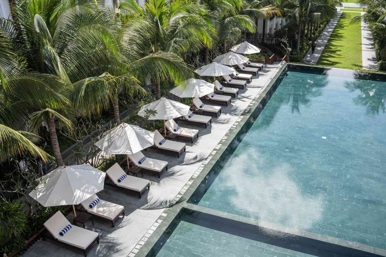 c&aacute;c kh&aacute;ch sạn gần biển ở phan thiết
