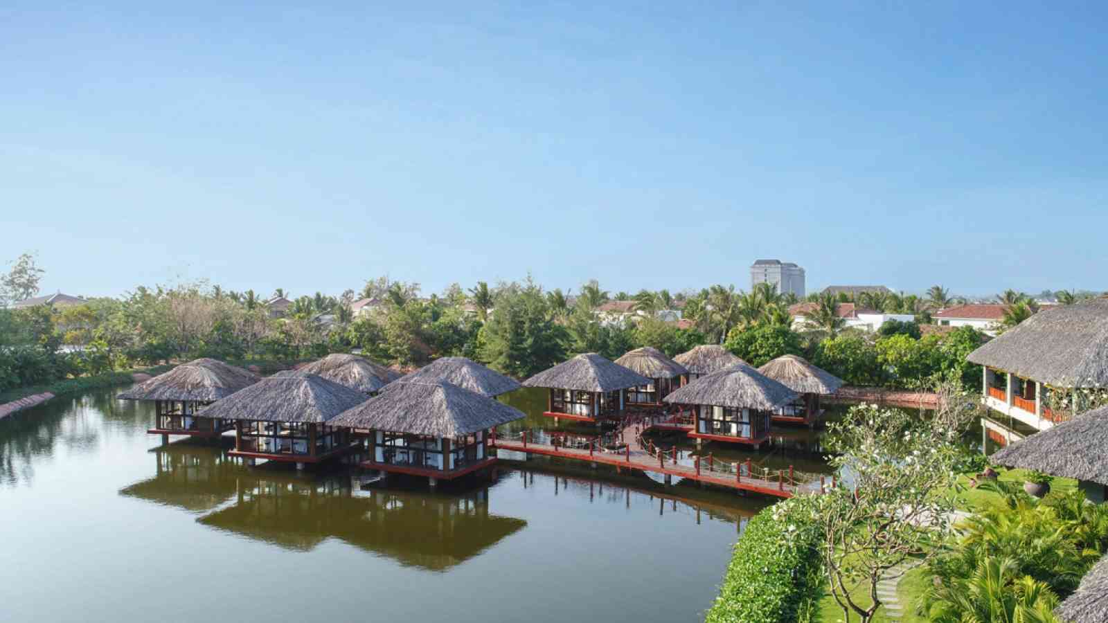 kh&aacute;ch sạn ph&uacute; quốc 5 sao