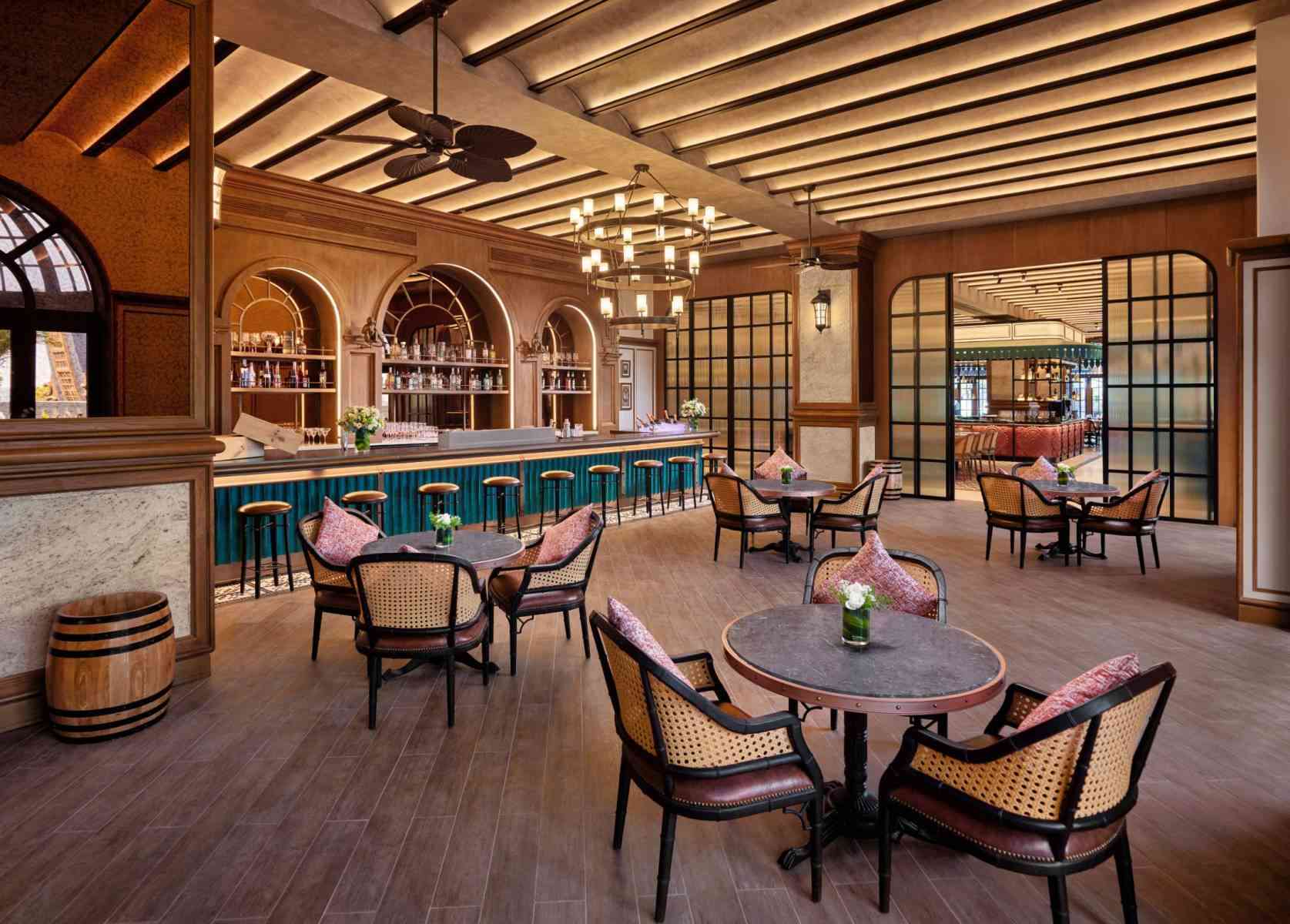 khách sạn 5 sao phan thiết
