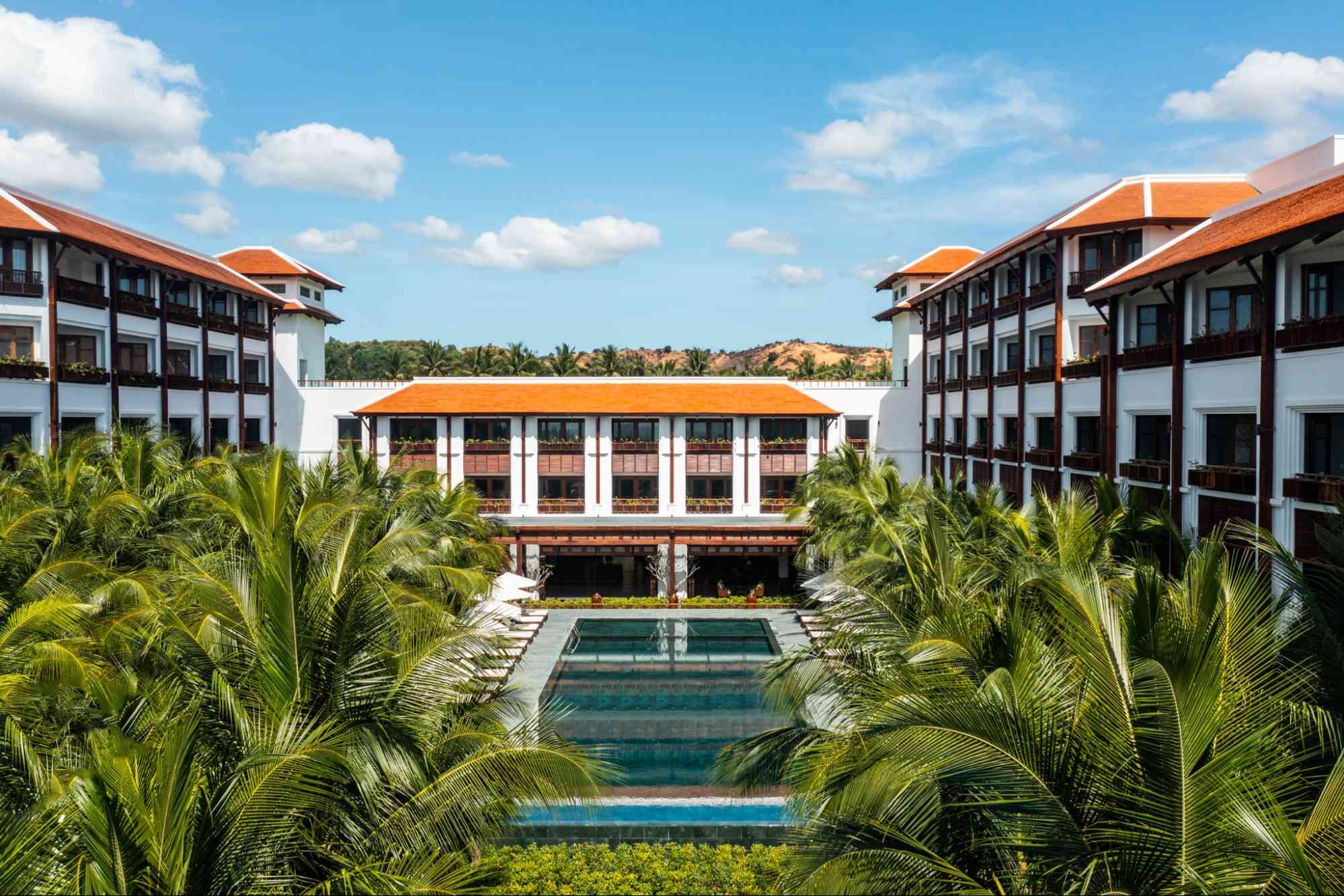 khách sạn 5 sao phan thiết