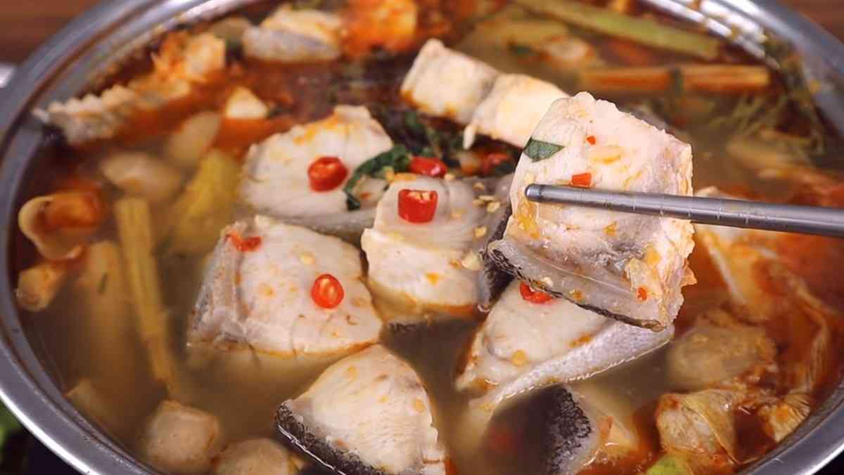 kinh nghiệm du lịch Phan Thiết