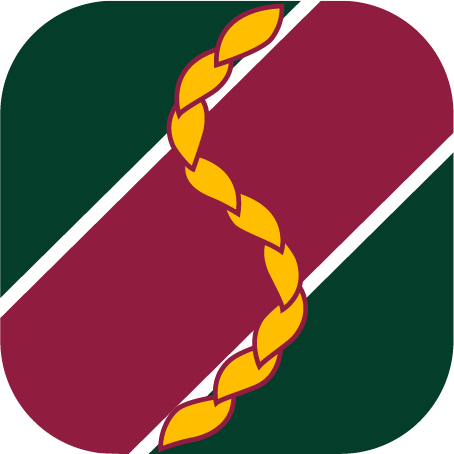 agribank