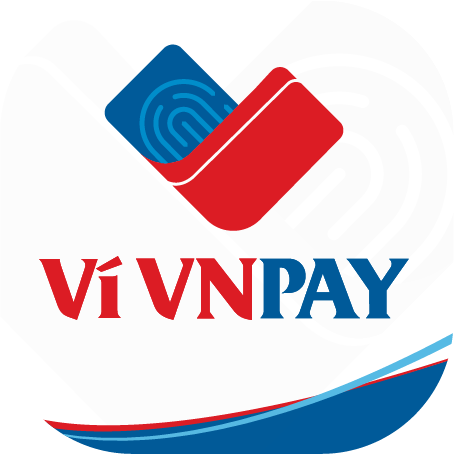 V&iacute; VNPAY