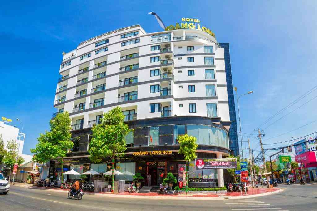 kinh nghiệm du lịch Phan Thiết