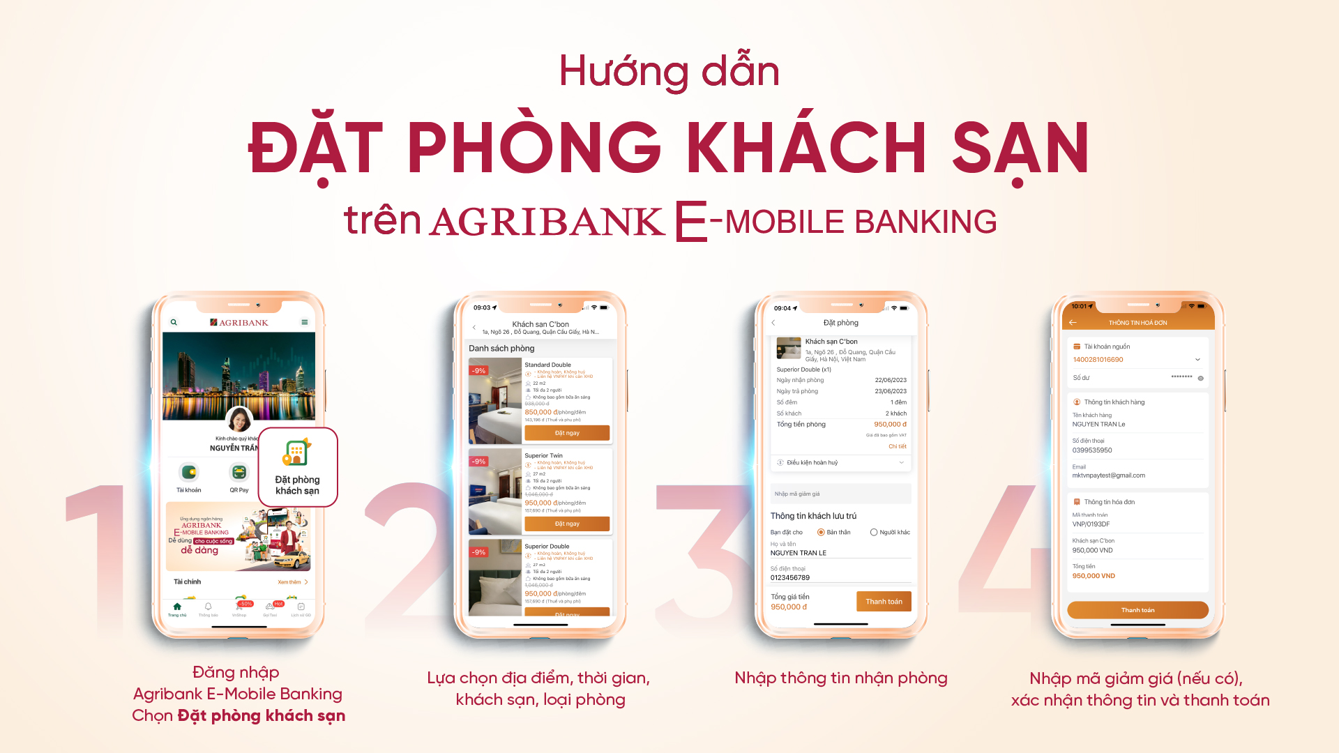 kh&aacute;ch sạn ph&uacute; quốc gần chợ đ&ecirc;m