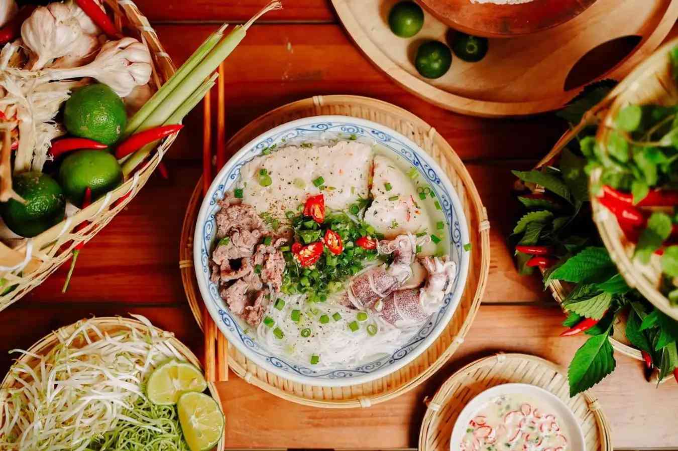 Kinh nghiệm du lịch Ph&uacute; Quốc
