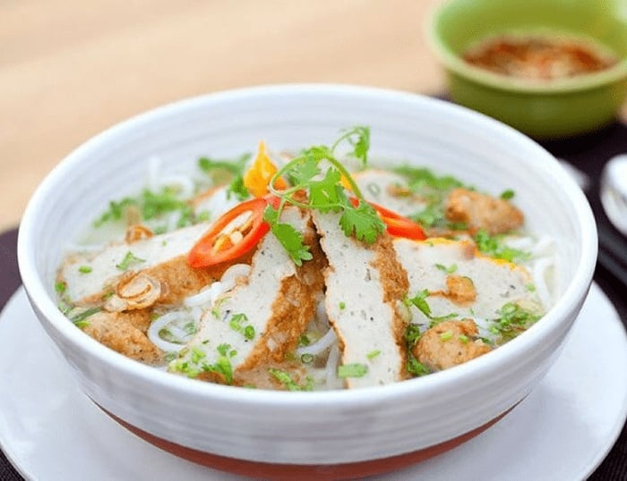 kinh nghiệm du lịch Phan Thiết