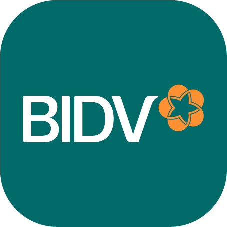 bidv