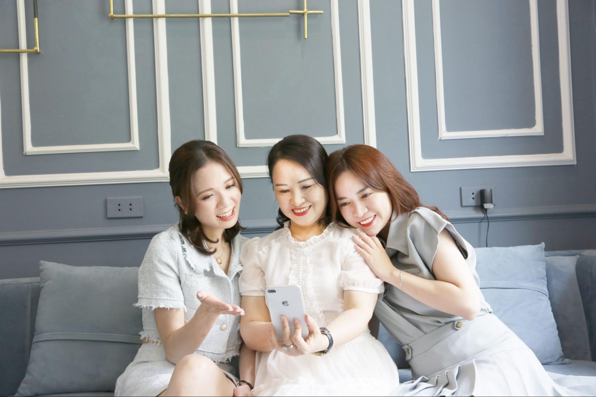 cách đặt phòng khách sạn giá rẻ