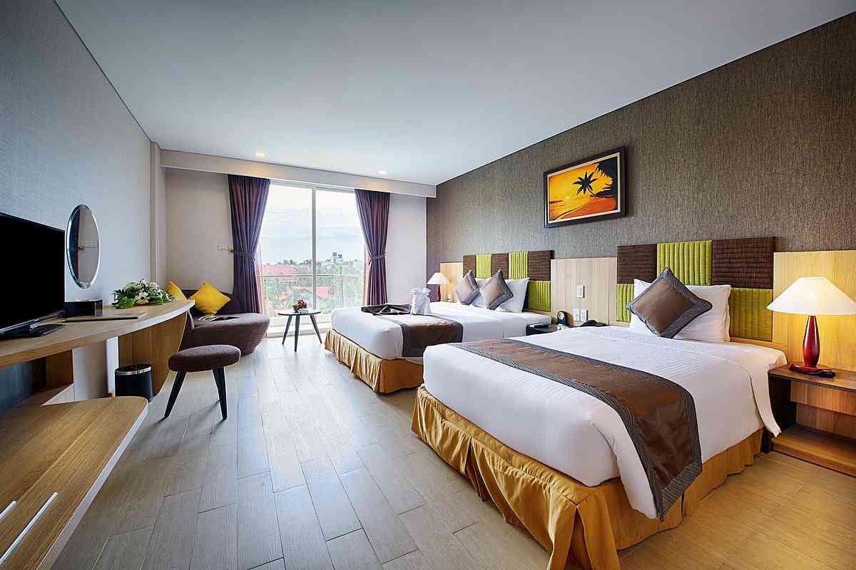 c&aacute;c kh&aacute;ch sạn gần biển ở phan thiết
