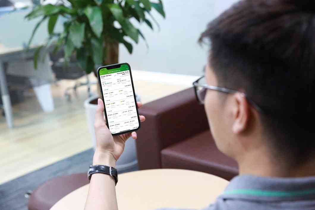 đặt v&eacute; m&aacute;y bay quốc tế