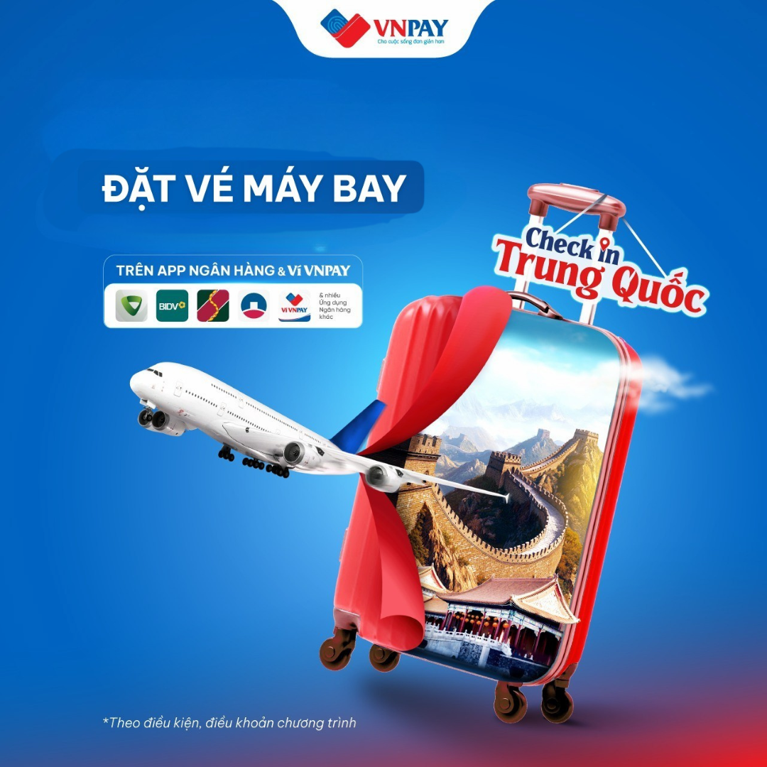 địa điểm du lịch trung quốc
