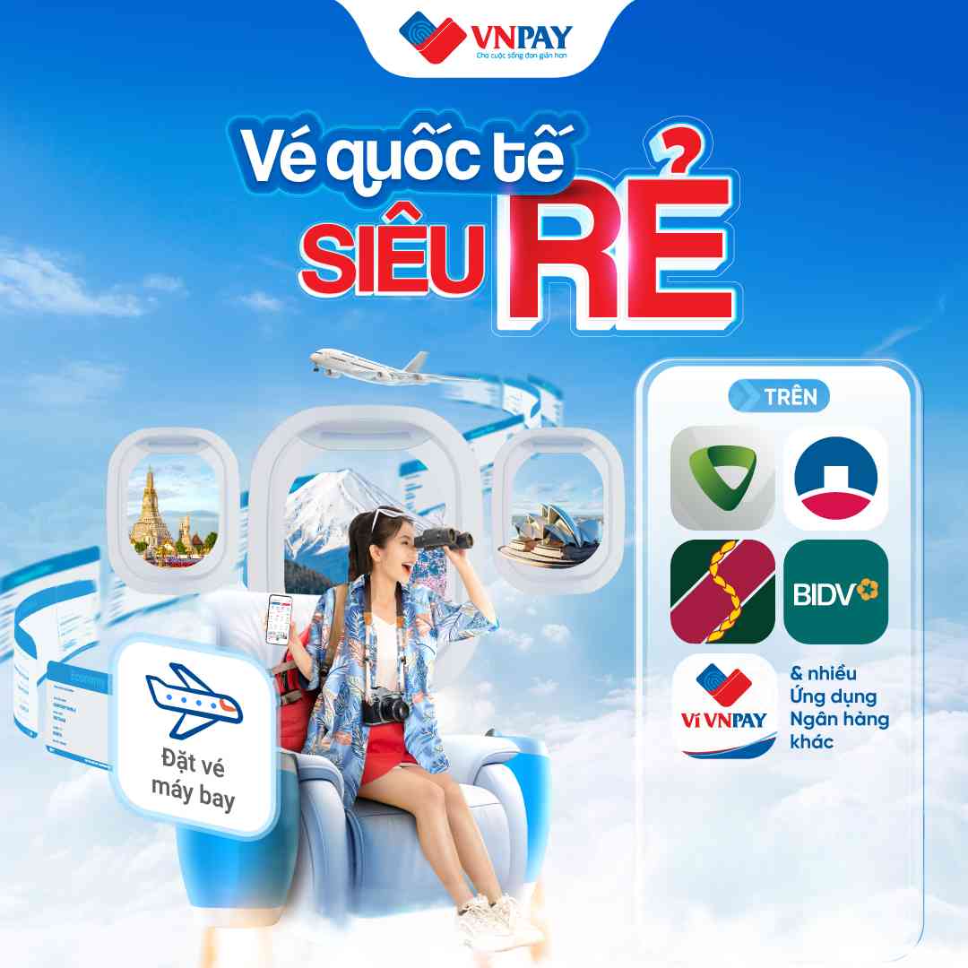 các sân bay quốc tế ở nhật bản
