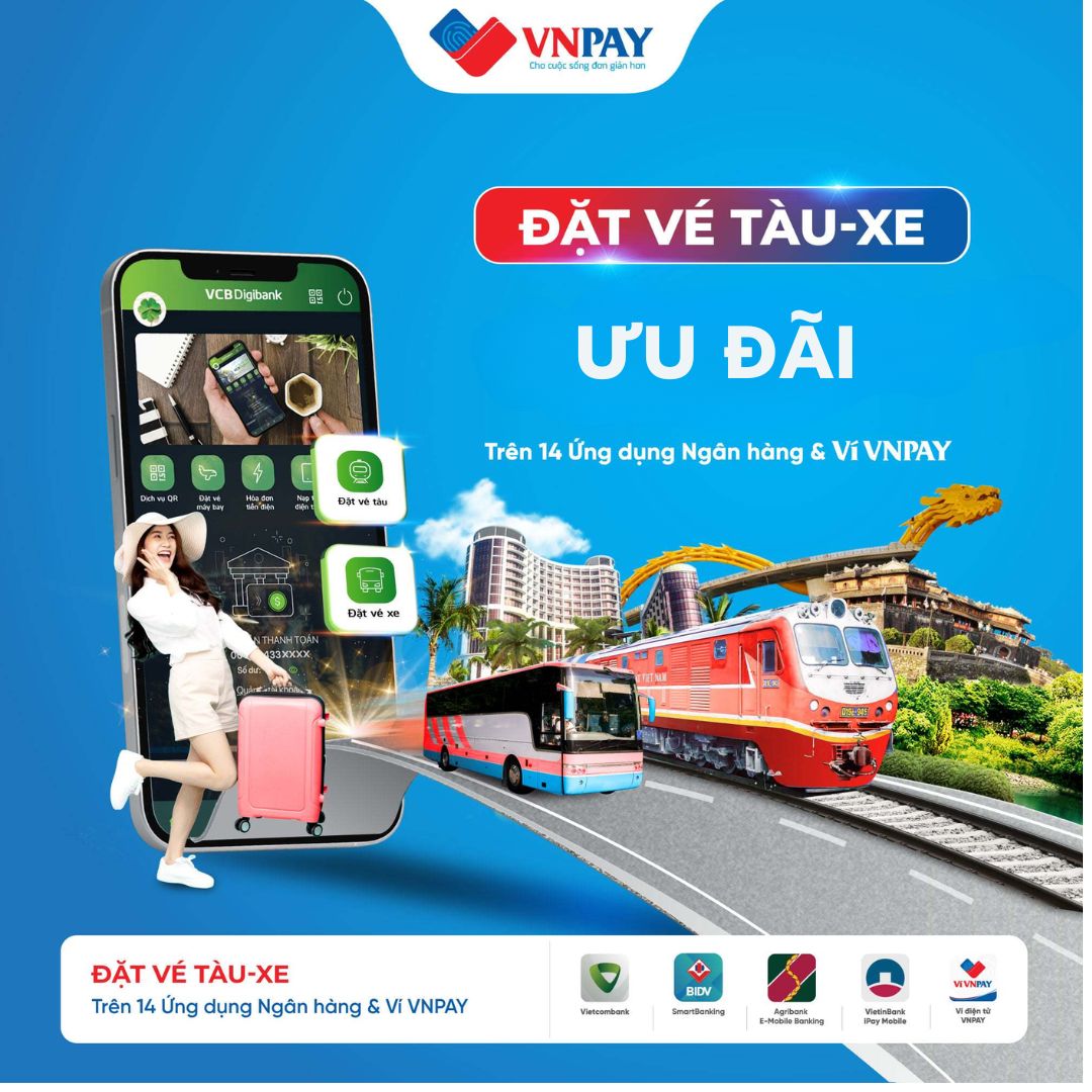 tràng an tuyến 2