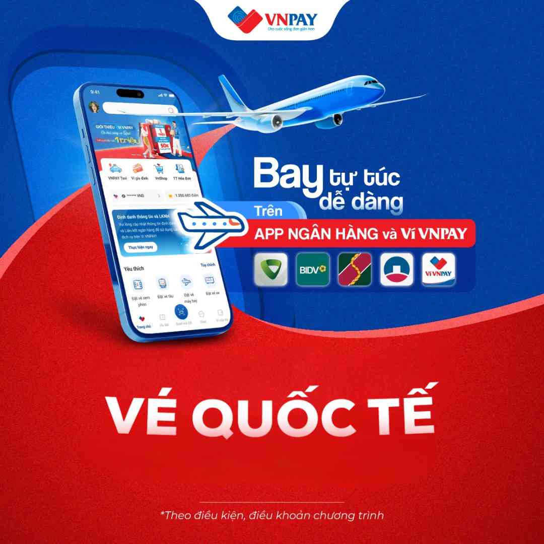 đặc sản trung quốc