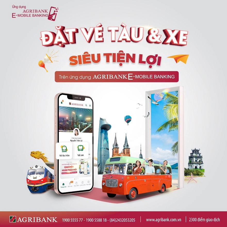 sapa m&ugrave;a nước đổ