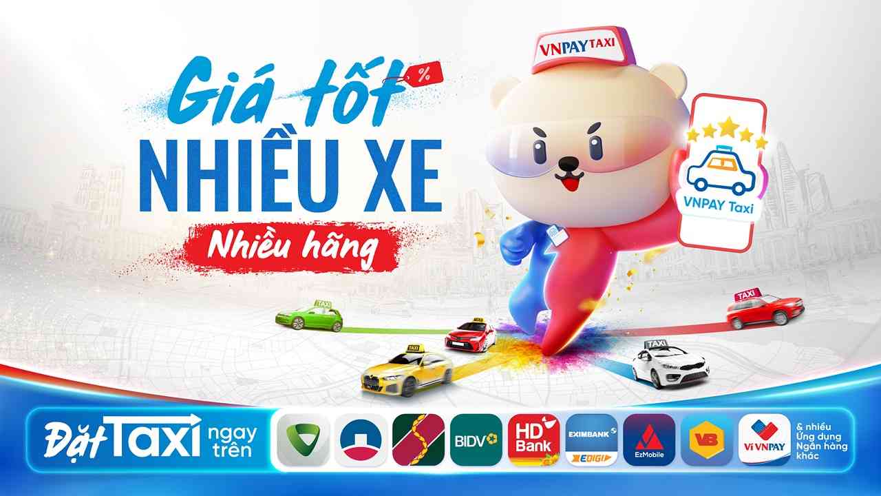 ngắm bình minh ở Đà Nẵng