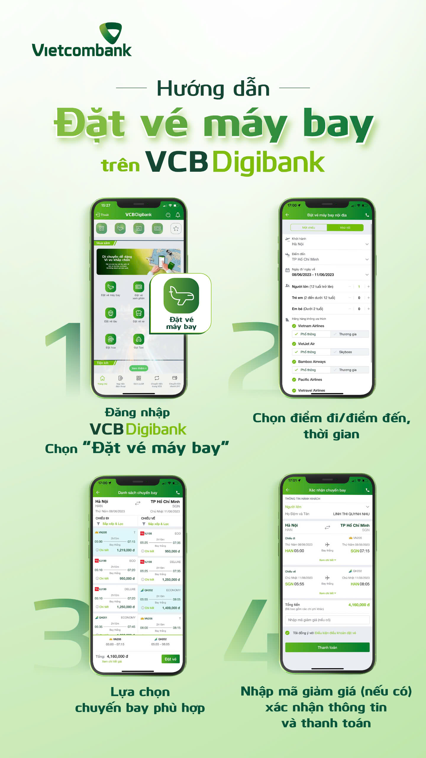 quy định nhập cảnh nhật bản