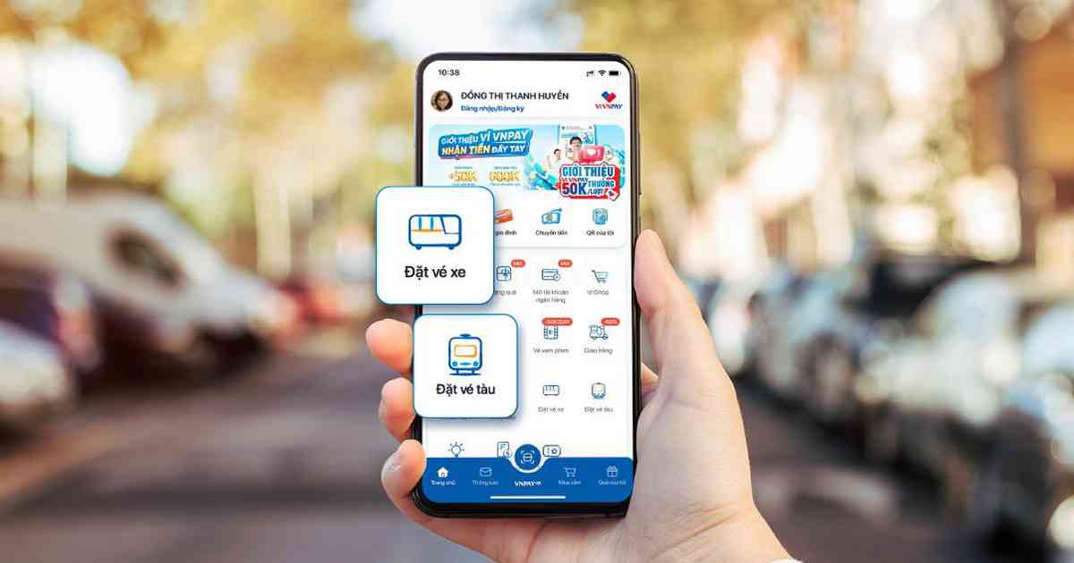 đặc sản Đà Nẵng