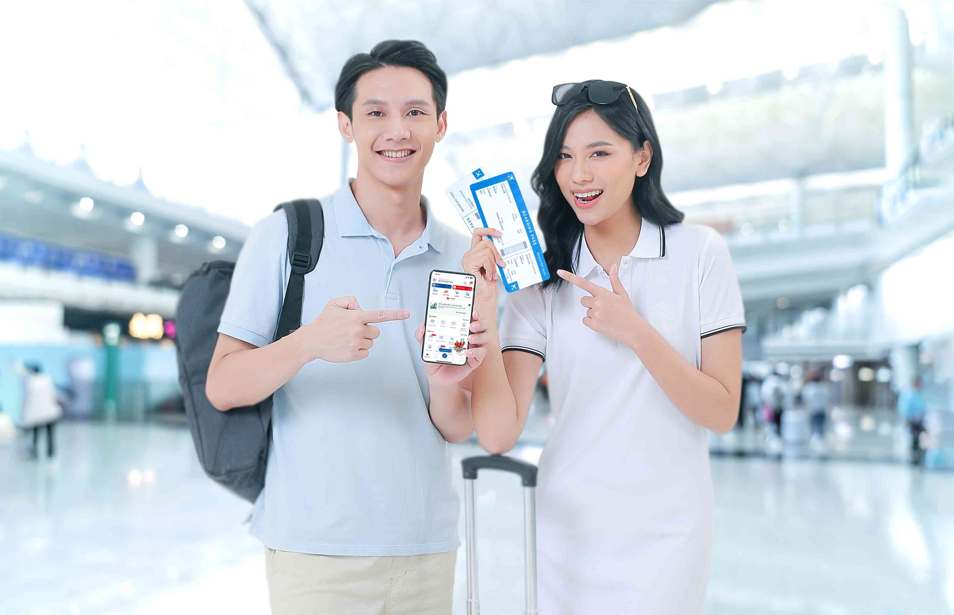 chi phí du lịch đài loan