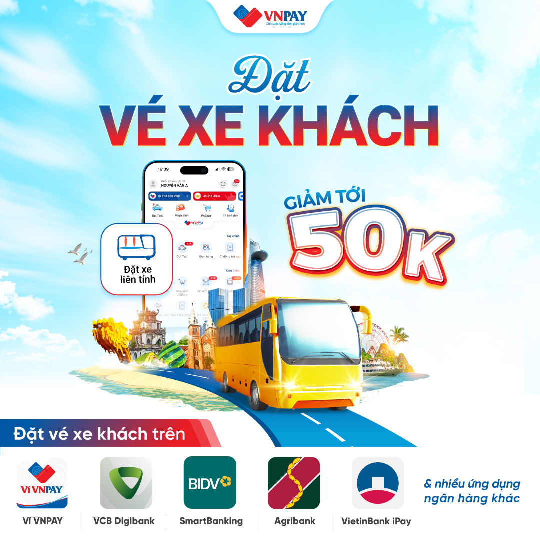 kinh nghiệm cho b&eacute; đi xe kh&aacute;ch