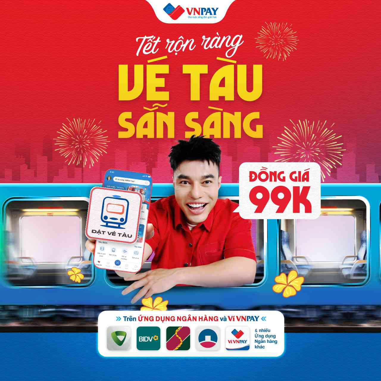 món ăn ngày tết miền trung
