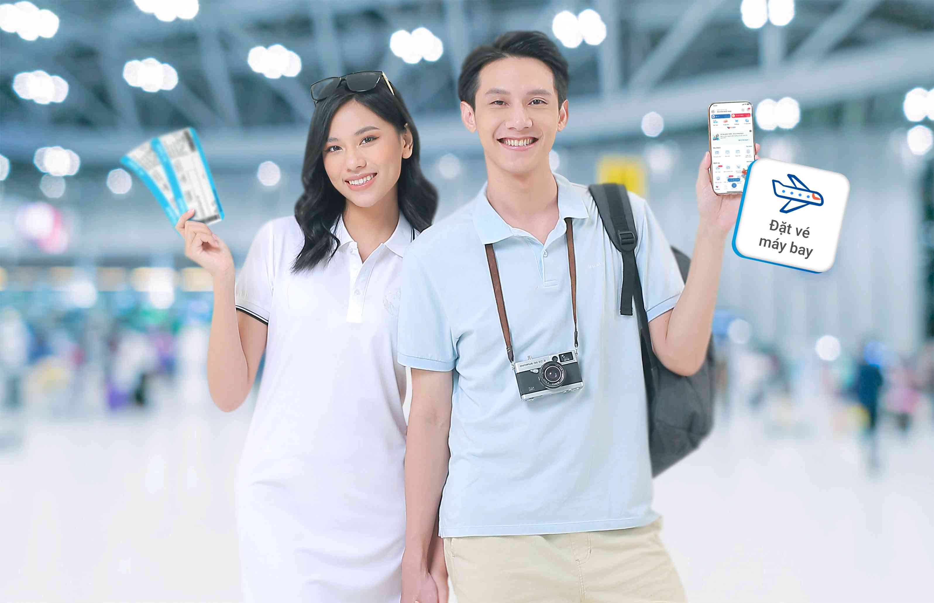 Phương tiện đi lại ở Nhật Bản