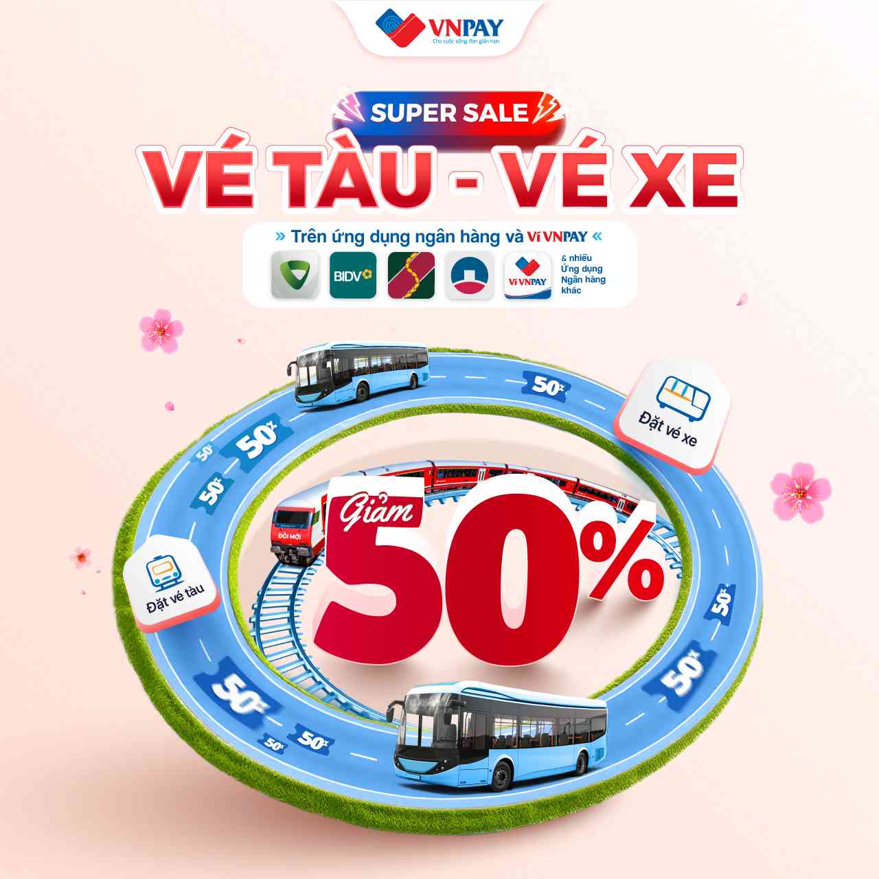 đi sapa m&ugrave;a n&agrave;o đẹp