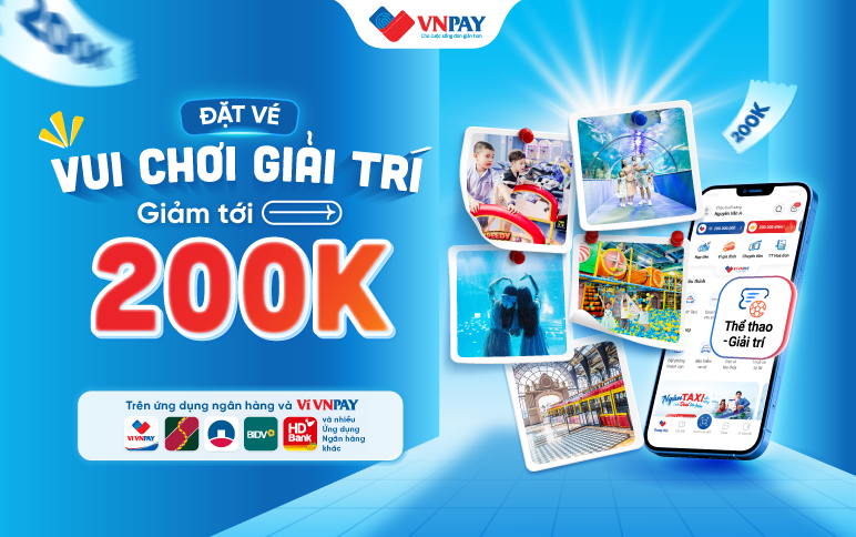 Công Viên Châu Á Đà Nẵng