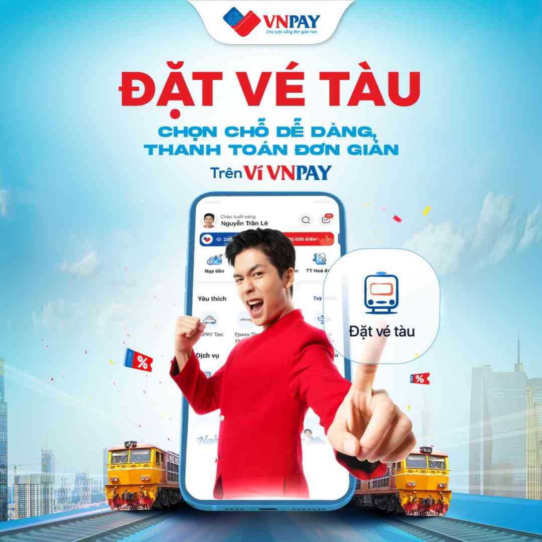 gửi h&agrave;ng t&agrave;u hỏa