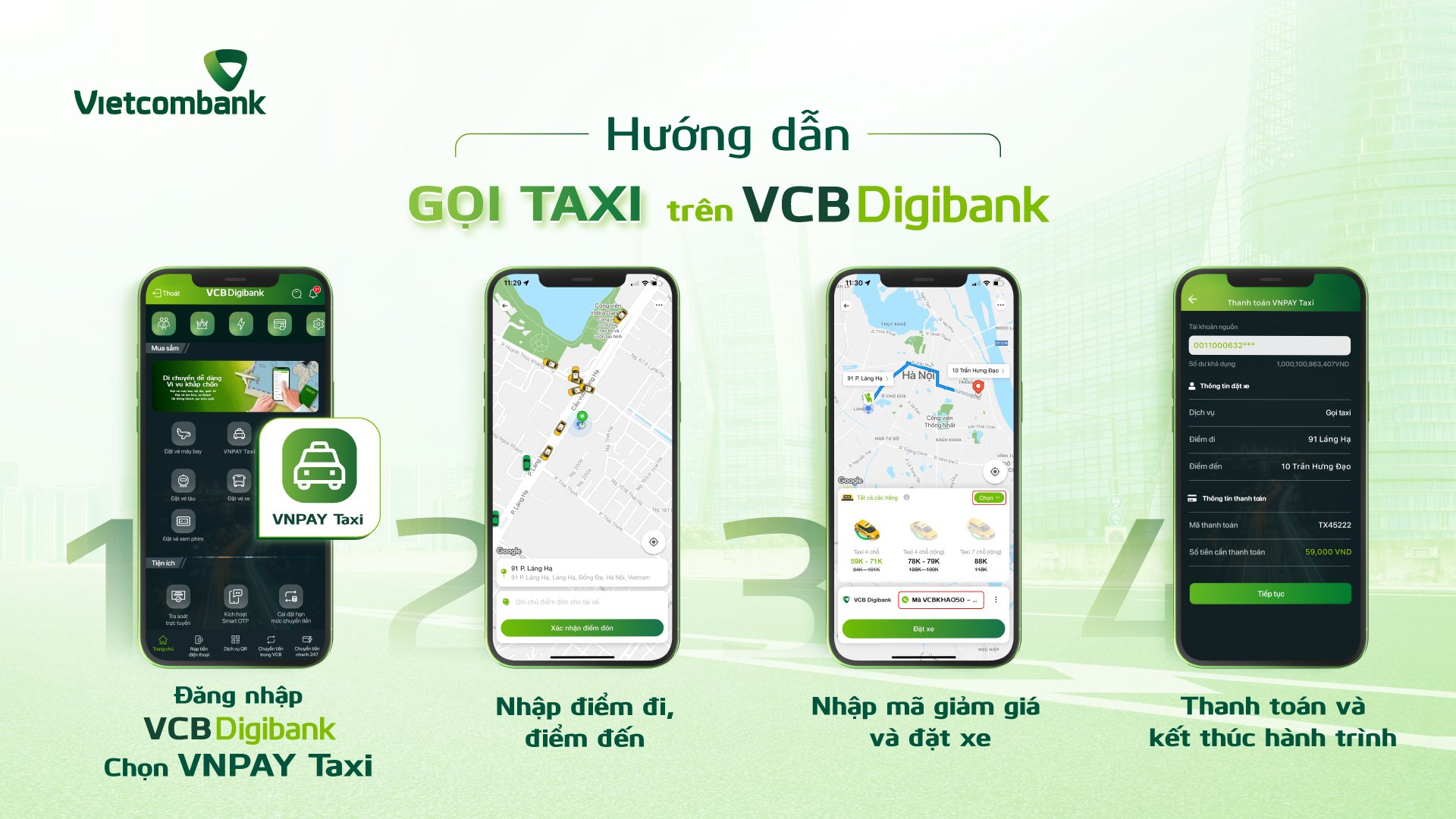 bản c&aacute;t c&aacute;t sapa