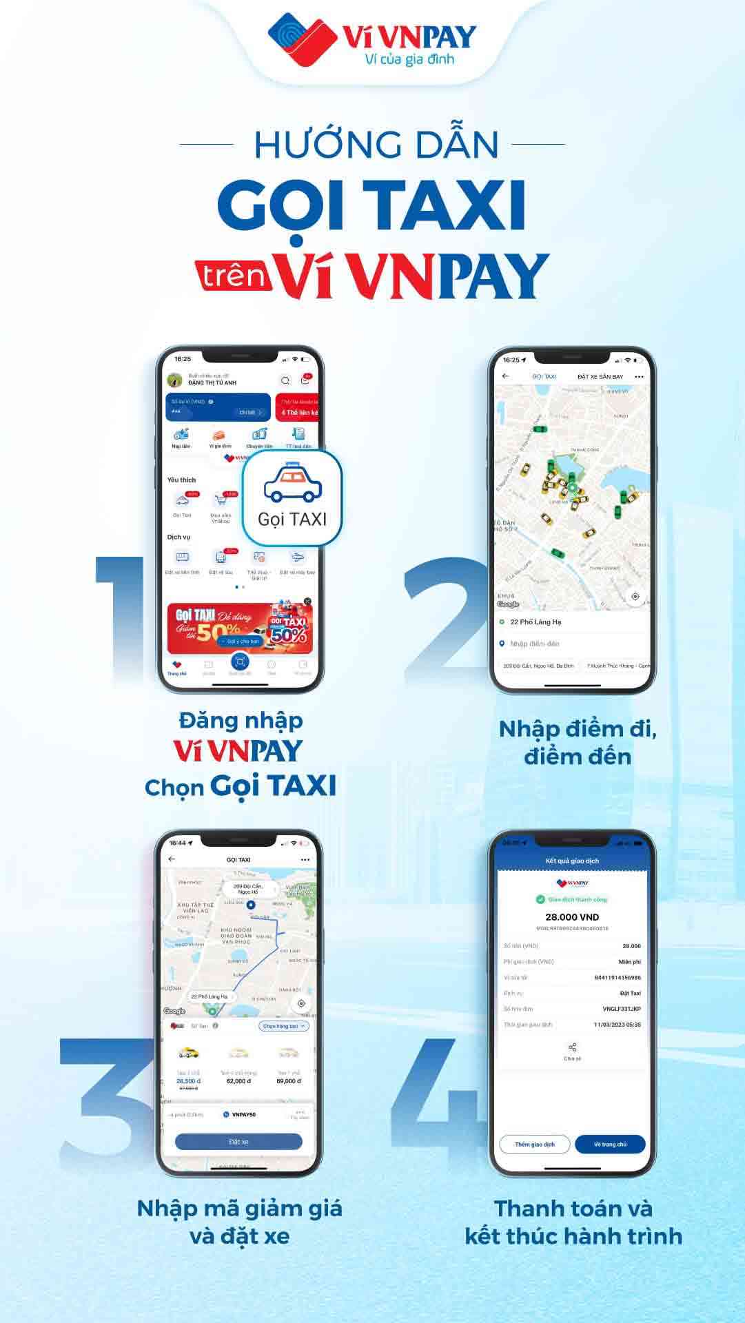 mùa sen ninh bình