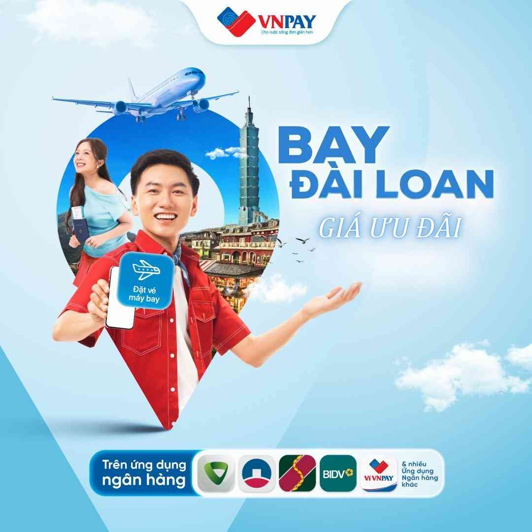 C&aacute;ch di chuyển từ s&acirc;n bay Đ&agrave;o Vi&ecirc;n đến trung t&acirc;m Đ&agrave;i Bắc
