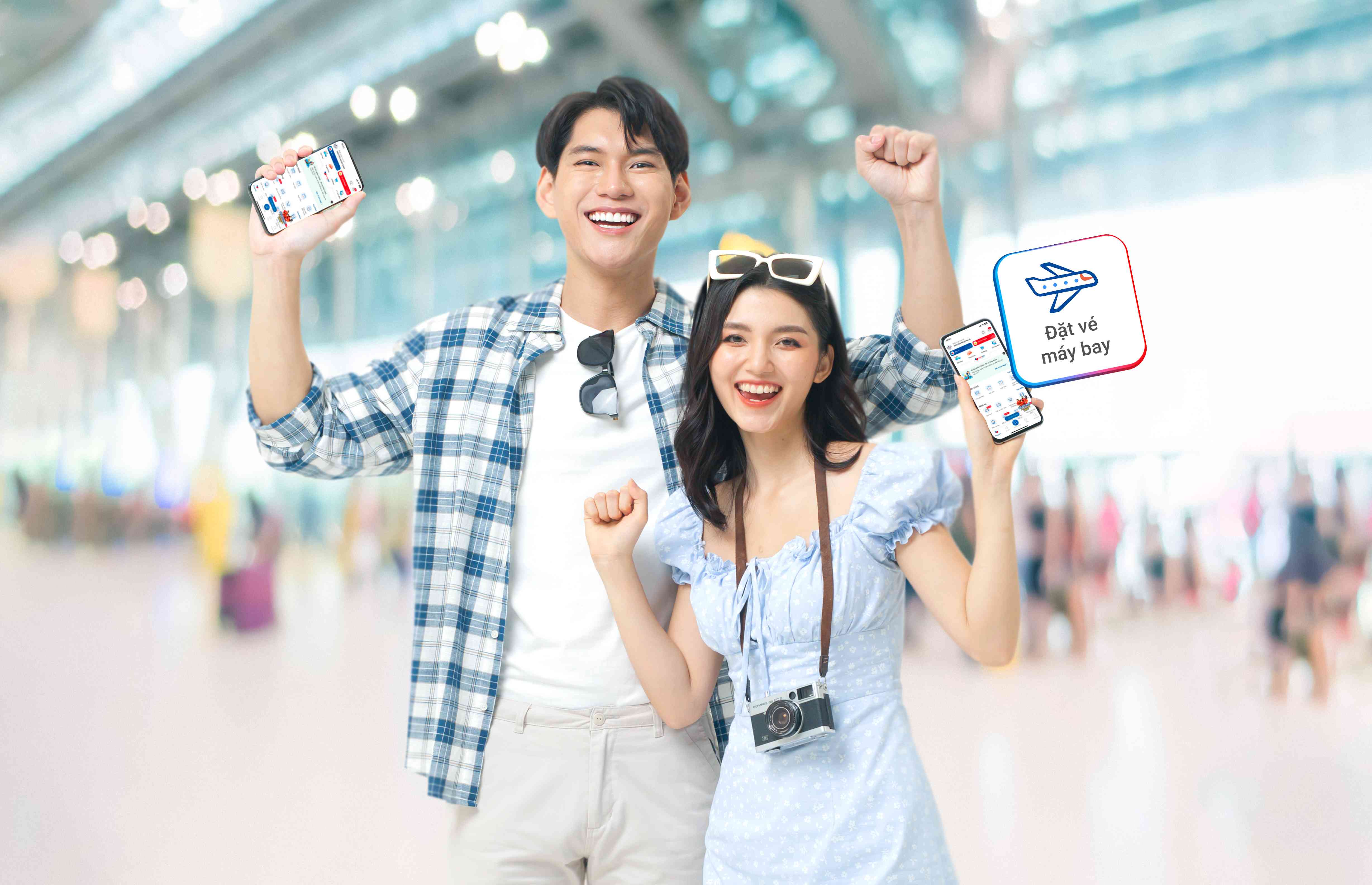 phương tiện di chuyển tại trung quốc