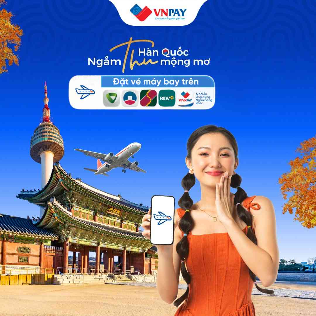 quy định nhập cảnh hàn quốc