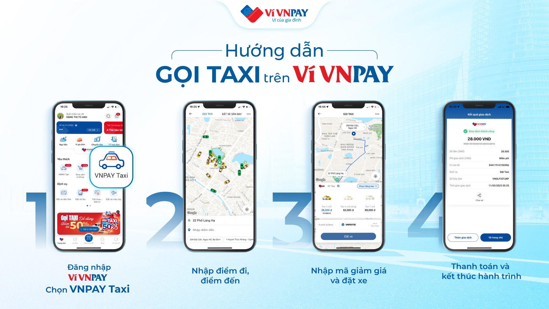 chợ đầm nha trang