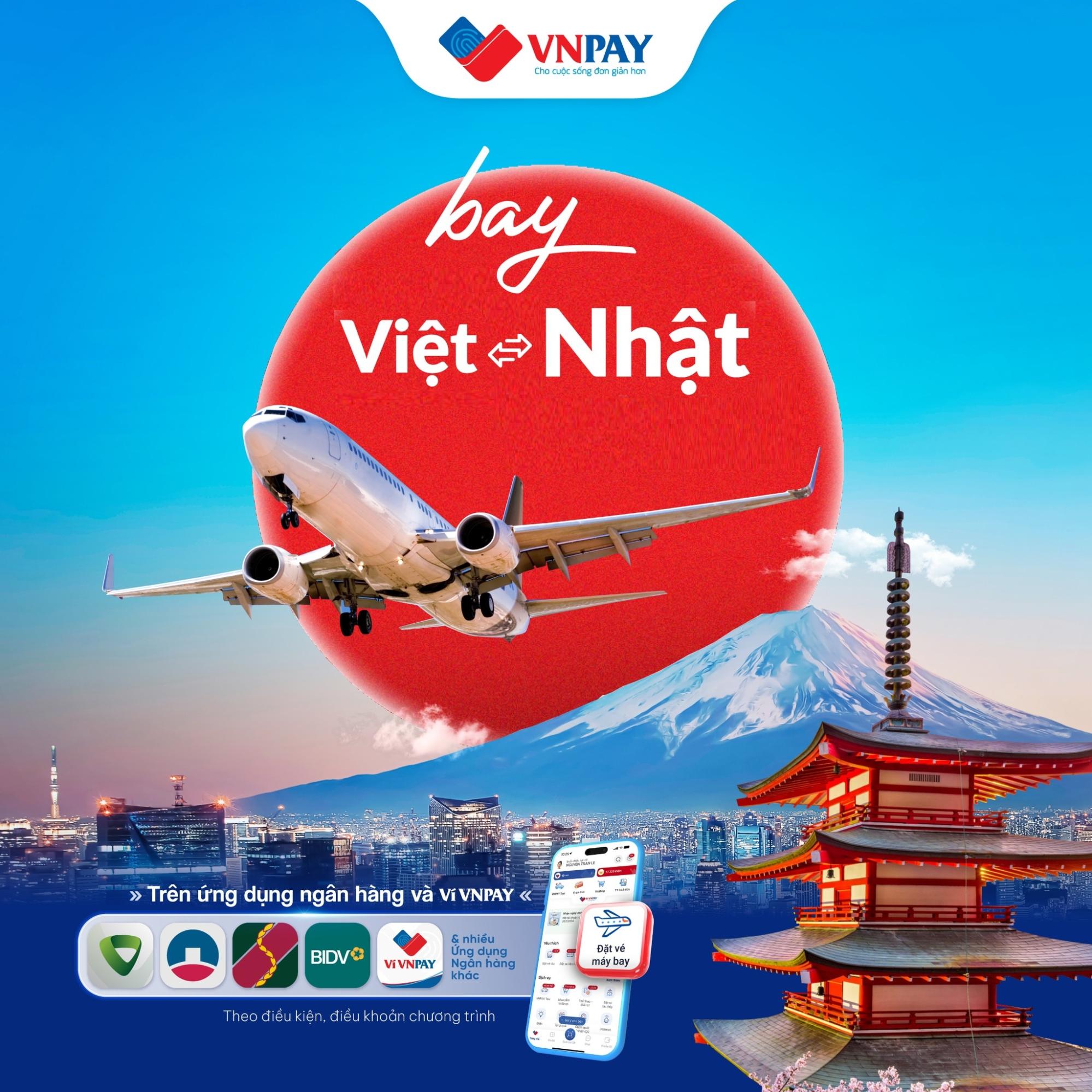 thủ tục check in tại s&acirc;n bay nhật bản