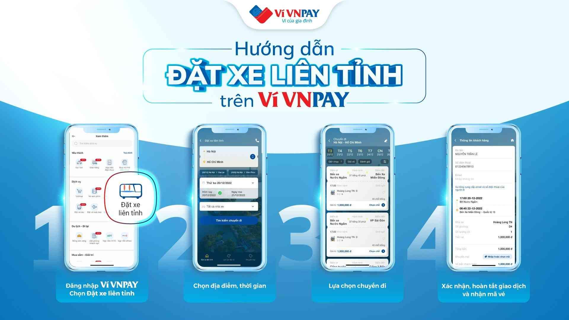 nậm cang sapa