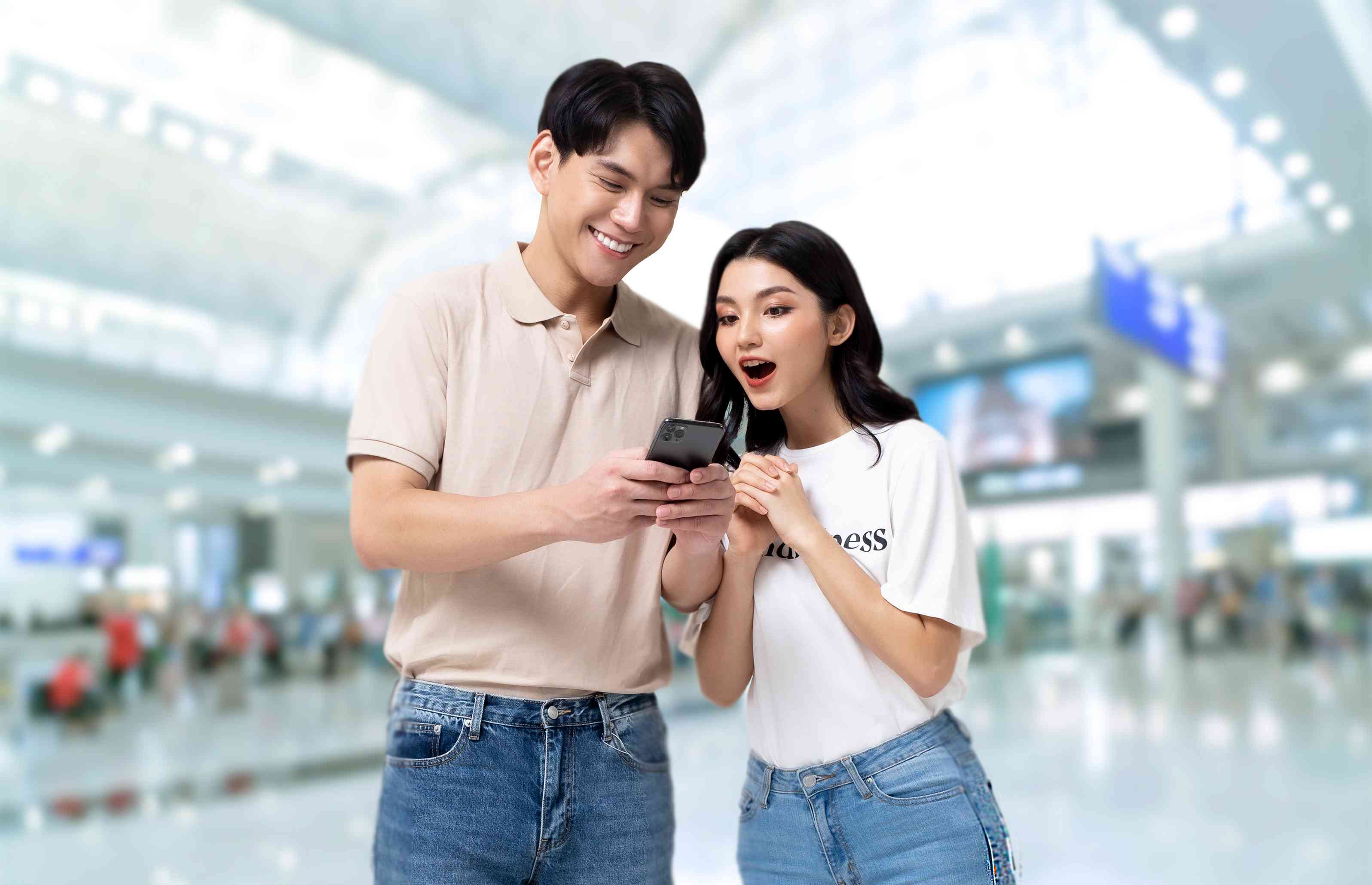 Trò chơi biển tại Đà Nẵng