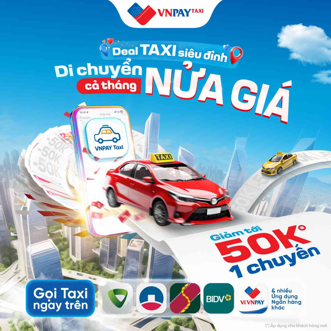 Ăn vặt ở Nha Trang