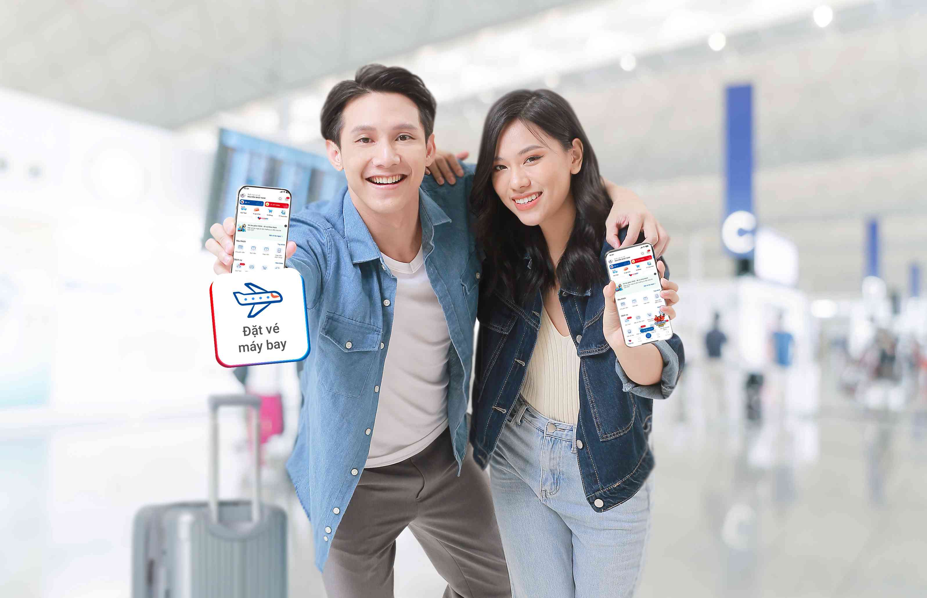 bản đồ du lịch đà nẵng