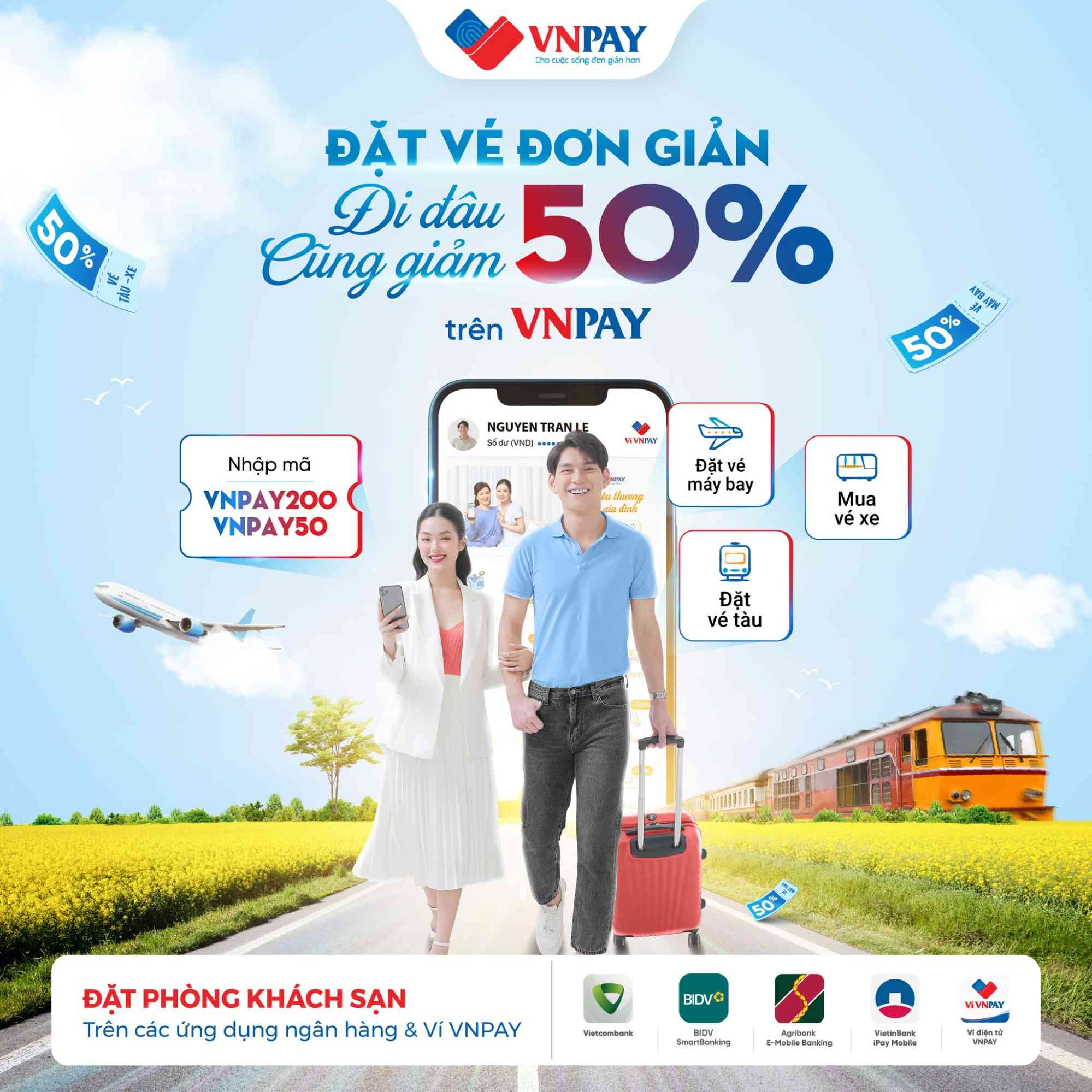 Lễ hội đua thuyền Đà Nẵng