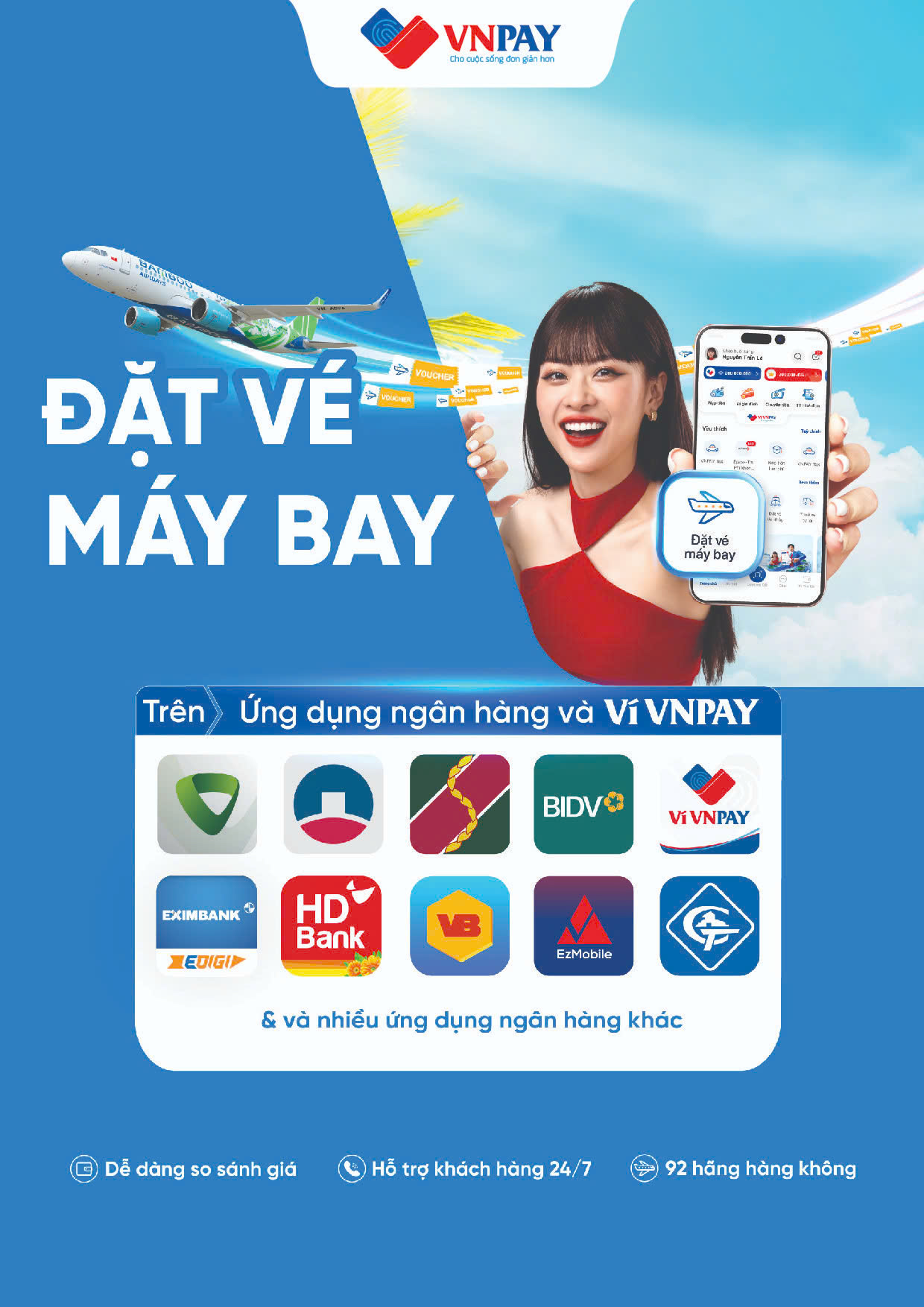 Bán Đảo Sơn Trà