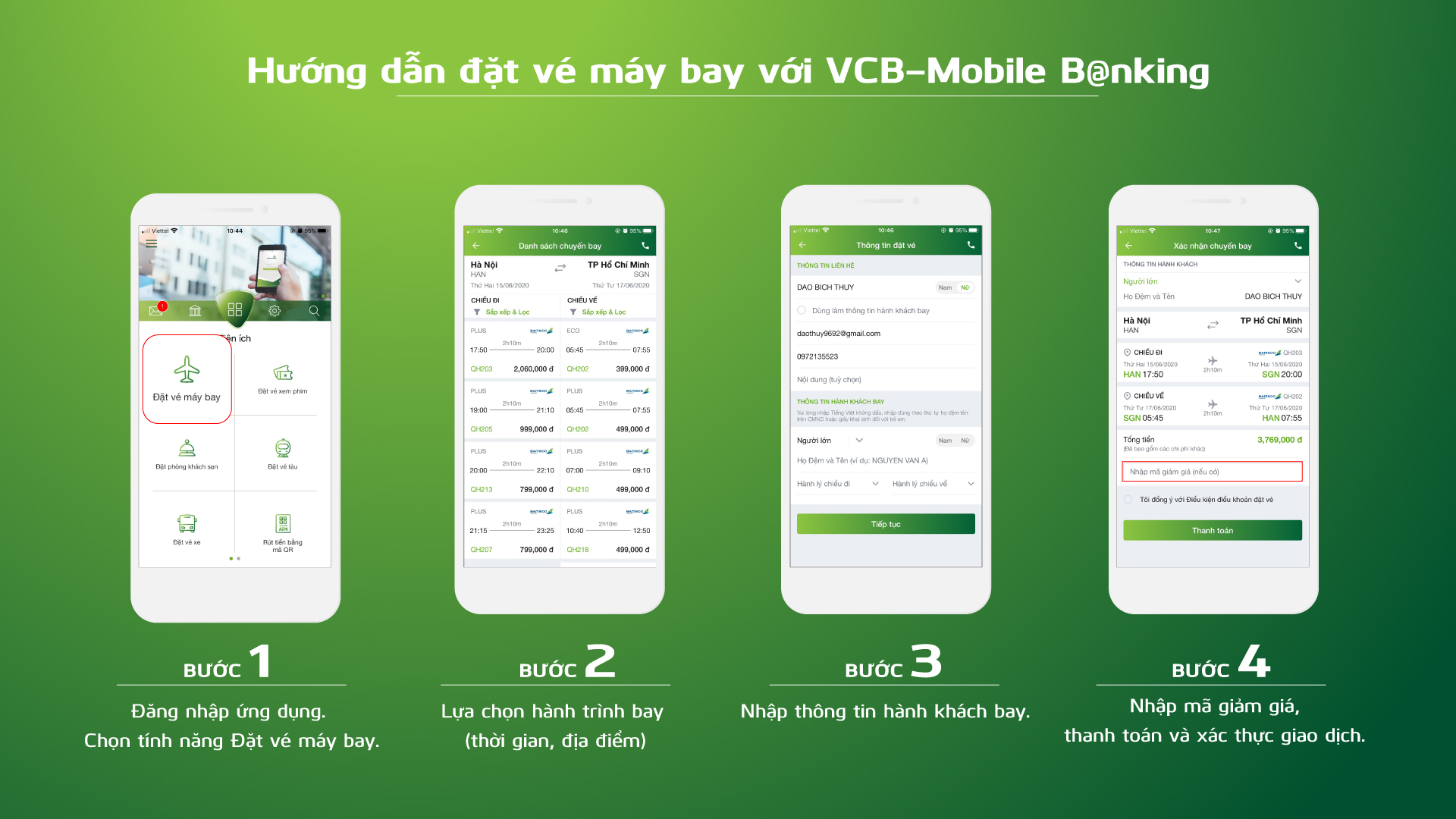 du lịch nhật bản mùa nào đẹp nhất