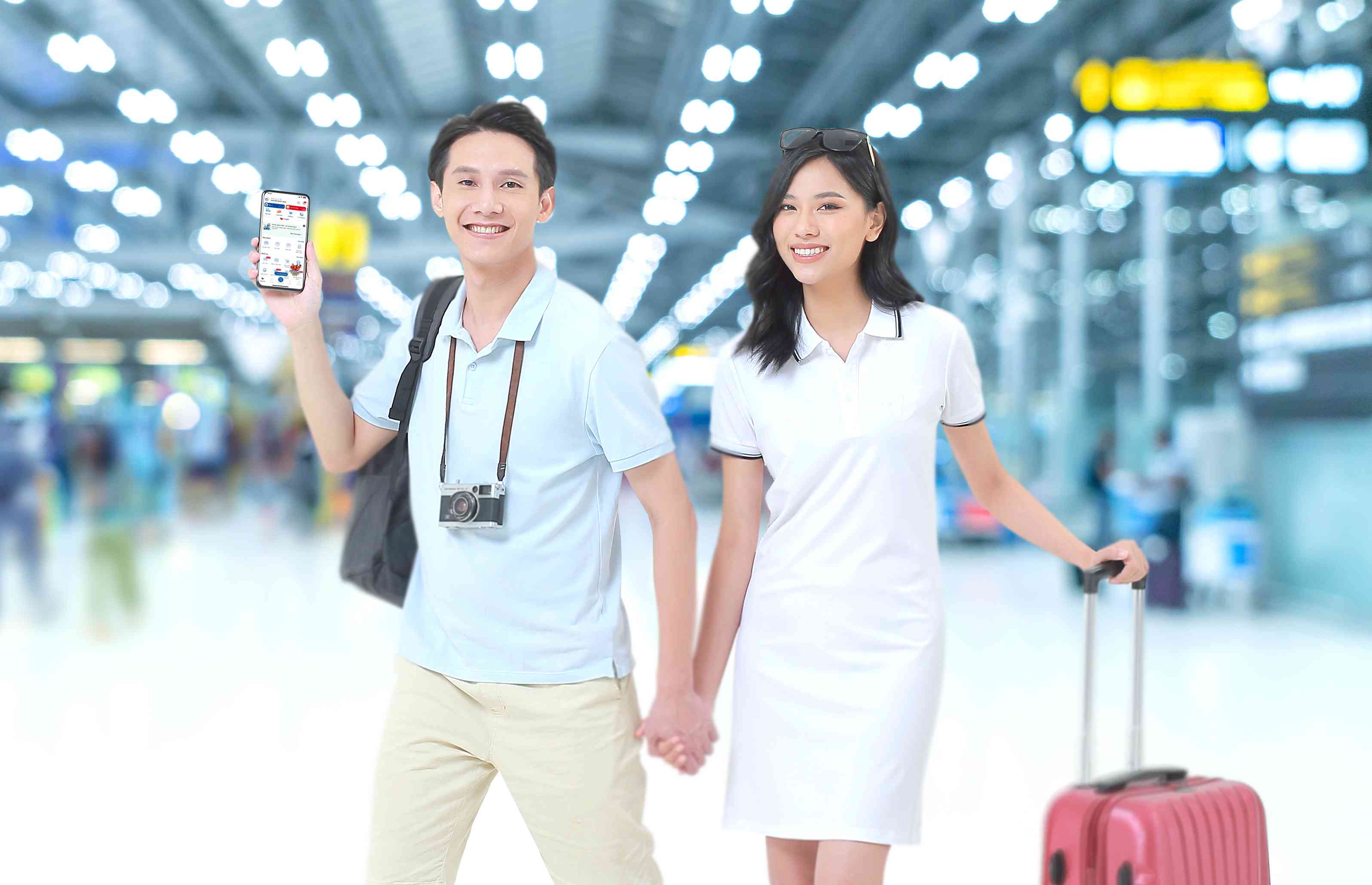 món ăn ngày tết miền bắc