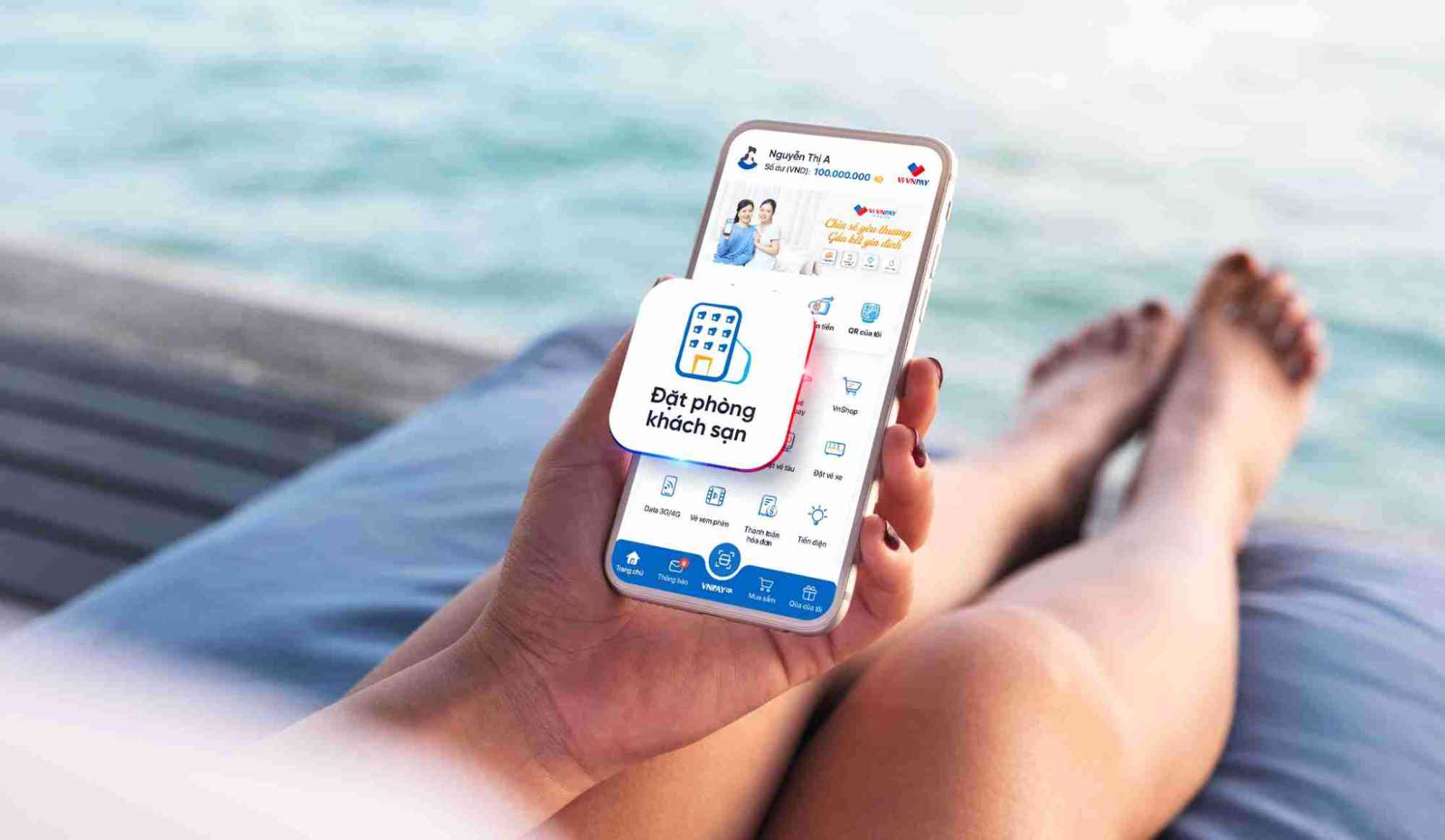khách sạn phú quốc gần biển