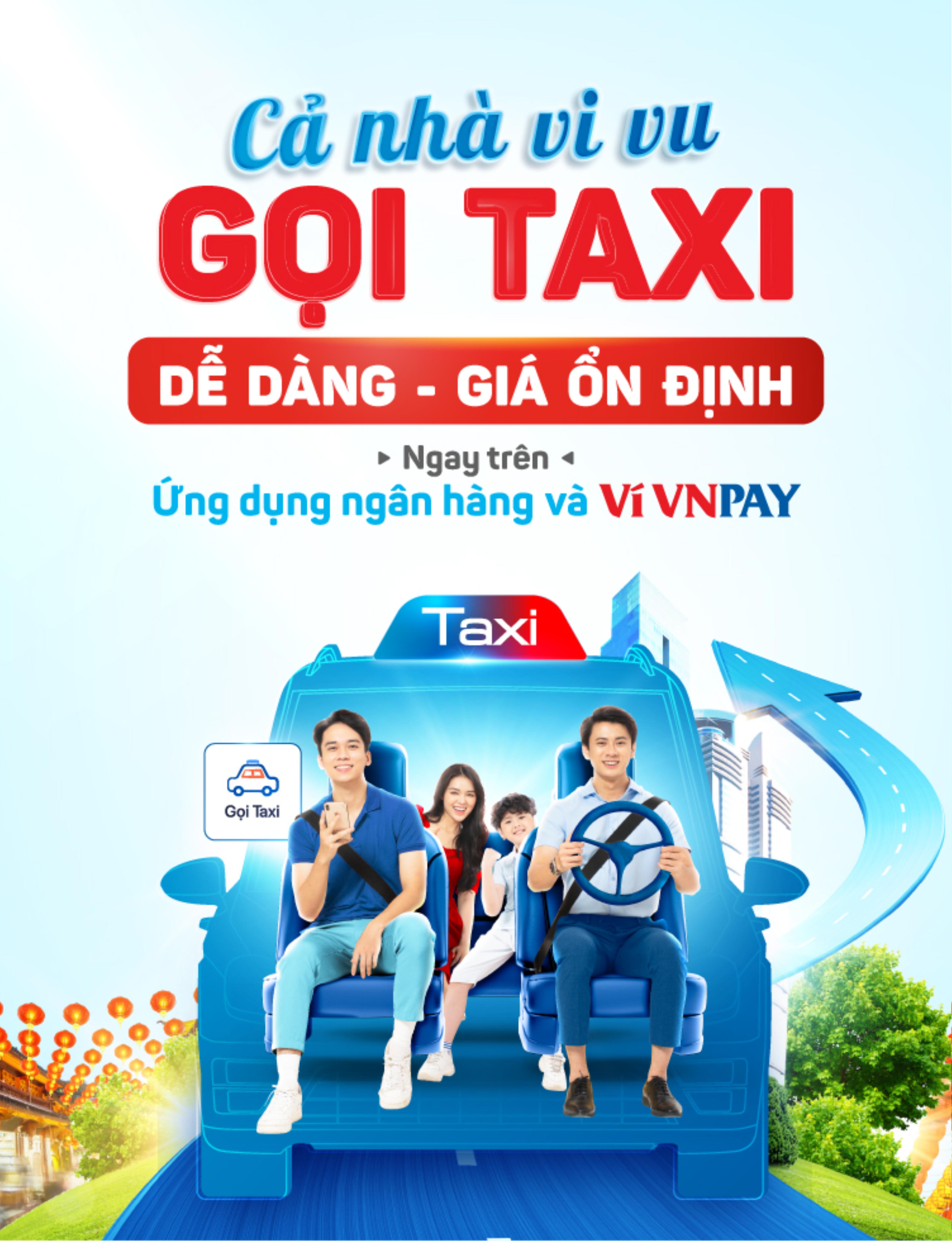 thung nắng
