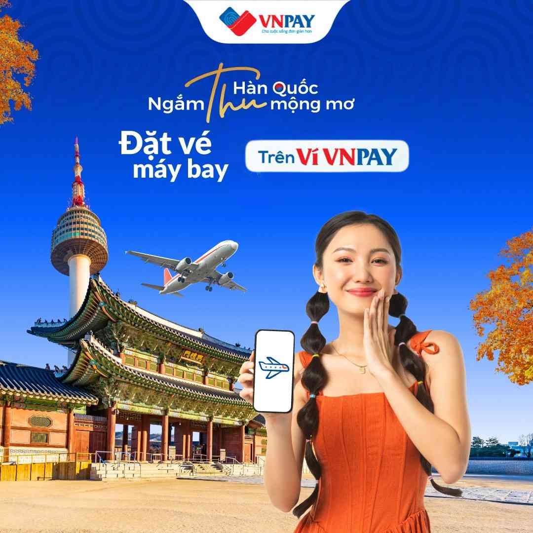 du lịch h&agrave;n quốc m&ugrave;a n&agrave;o đẹp